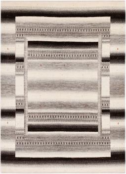 Perzsa Gabbeh Loribaft Atash 291x217