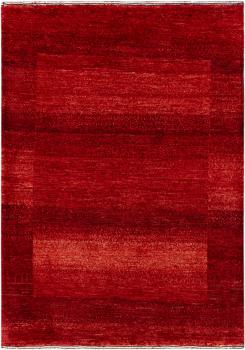 Persa Gabbeh Loribaft Essence 113x81
