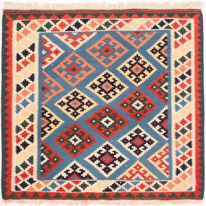 Kilim Fars 105x99