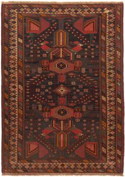 Kilim Fars 206x148