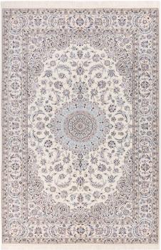 Nain 9La 300x201