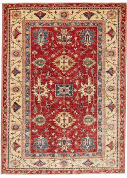 Kazak Royal 239x174