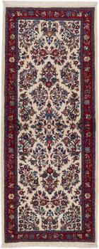 Sarough 212x86