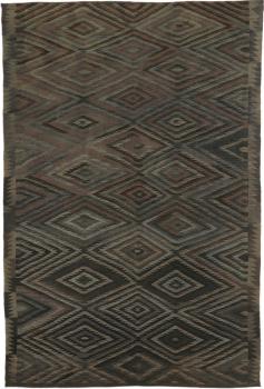 Kilim Afegão Heritage 295x197