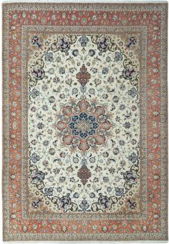 Tabriz 50Raj 360x249