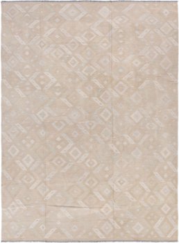 Kelim Afghan 332x243
