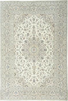 Keshan 345x237