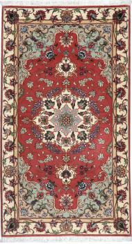 Tabriz 50Raj 134x76