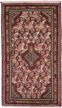 Hamadan 94x61