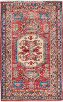 Super Kazak 142x88