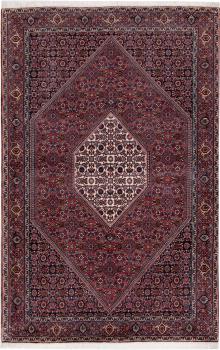 Bidjar 176x113