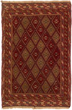 Kilim Sumak 125x81