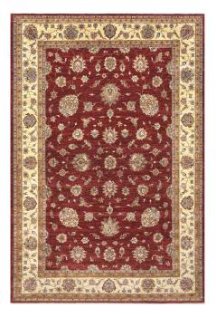 Ziegler Farahan Arijana 367x251