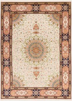 Tabriz 50Raj 401x290