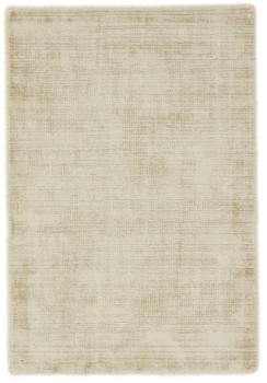 Gabbeh Design 95x63