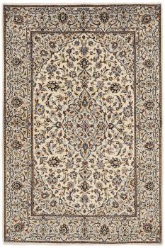 Kashan 213x138