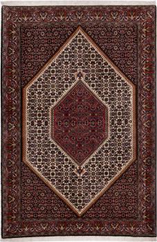 Bidjar 176x116