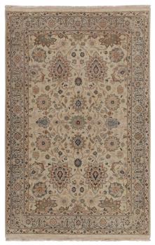 Indo Tabriz Royal 174x113