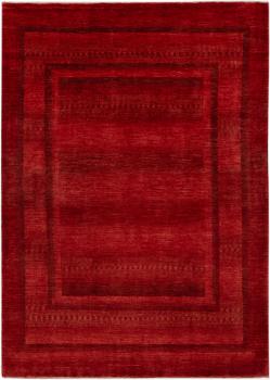 Persa Gabbeh Loribaft Atash 295x213