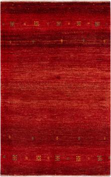 Persa Gabbeh Loribaft Essence 134x87
