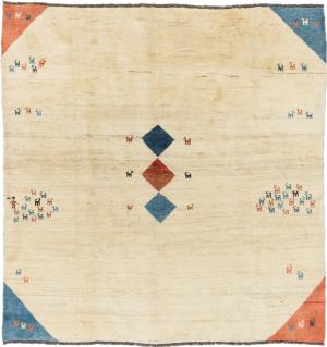 Persia Gabbeh 319x301