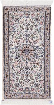 Nain 9La 115x60