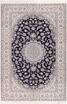 Nain 6La 296x200
