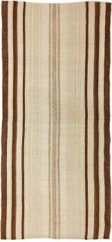 Kilim Fars Antigo 261x117