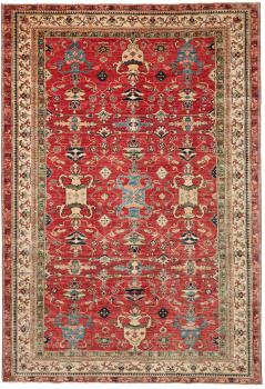 Kazak Royal 296x204