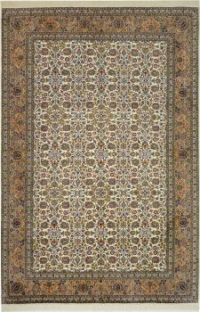 Kashmir Silke 282x187