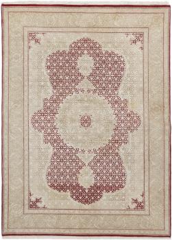 Indo Tabriz 207x150