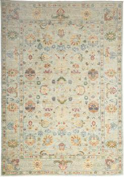 Ziegler Arijana 234x167