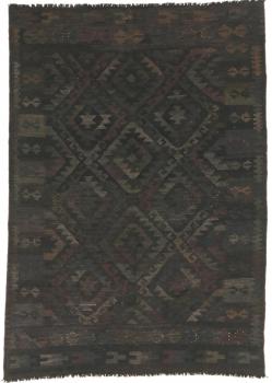 Kilim Afgán Heritage 236x168