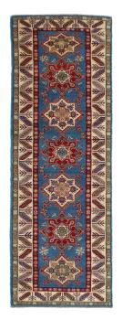 Kazak Ghazni 293x88