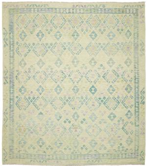 Kelim Afghan 294x263