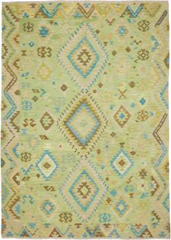 Kelim Afghan 292x210