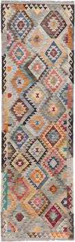 Kilim Afghan Heritage 293x86