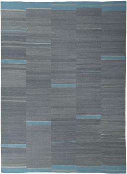 Elysian Dream 377x274