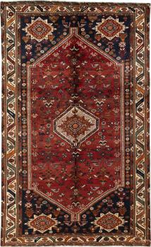 Shiraz 260x161