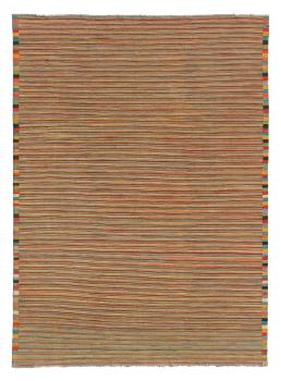 キリム アフガン Heritage 306x203