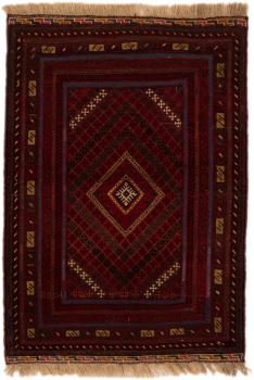 Kelim Sumak 121x84