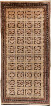 Persan Gabbeh Loribaft 399x201