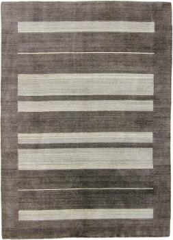 Loom Gabbeh Lori 241x173