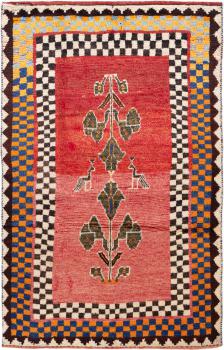 Persian Gabbeh Ghashghai 179x112