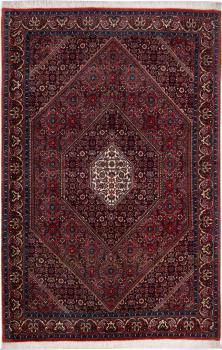 Bidjar 176x113