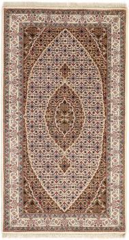 Indo Täbriz Royal 164x90