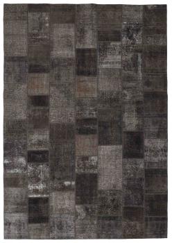 Patchwork 359x251