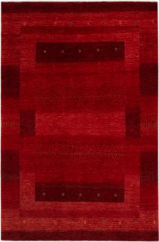 Persa Gabbeh Loribaft Atash 291x191