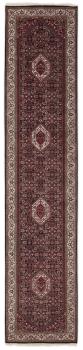 Indo Bidjar 394x86