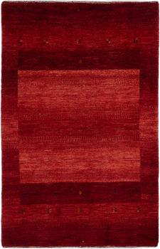 Persia Gabbeh Loribaft Atash 126x79